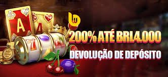 7king