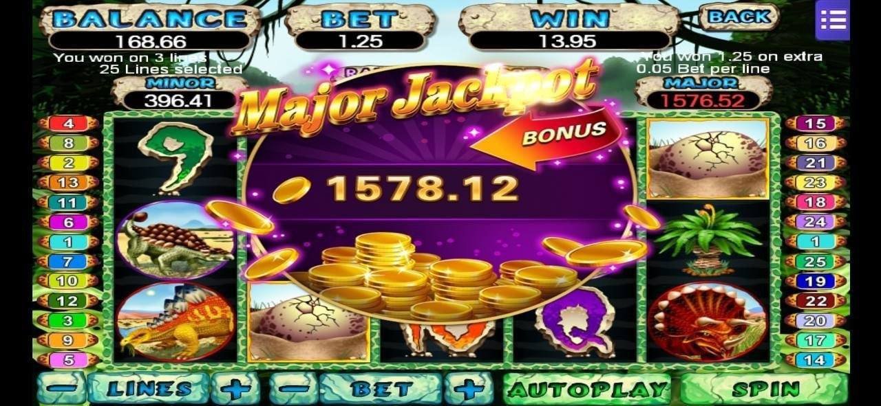 7king